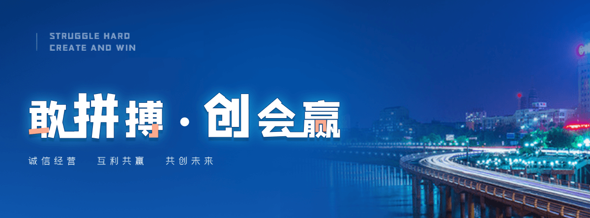 大足油缸管珩磨管